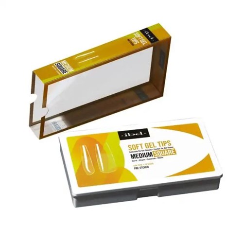 30965- EACH_3